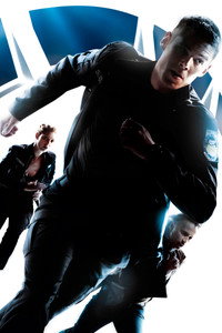movie-images