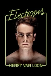 Henry van Loon: Electropis (2013)