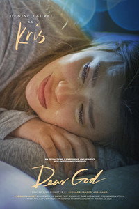 Постер сериала «Dear God (2022)» — (30 из 32)
