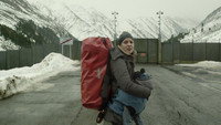 «Грядущие дни (2010)» — обои к фильму #3