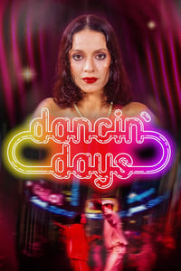 Dancin' Days (1978)