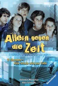 Allein gegen die Zeit (2010)