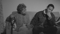 «Third Week (2023)» — обои к фильму #7