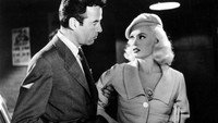 «Стволы, девочки и гангстеры (1959)» — обои к фильму #1