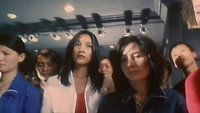 «Gu huo nu er (2000)» — обои к фильму #1