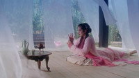 Обои к фильму «Зелёная Змея (1993)» — (27 из 104)