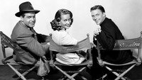 «Чудо колоколов (1948)» — обои к фильму #2