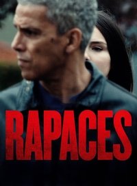 movie-images