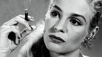 «Det händer i natt (1957)» — обои к фильму #1
