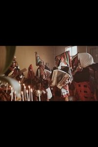 movie-images