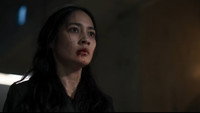 «Охотник на демонов: Первородный грех (2025)» — обои к фильму #2