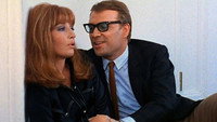 «Я женился на тебе ради забавы (1967)» — обои к фильму #1