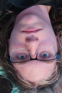 Imagem de Evelyn Rose