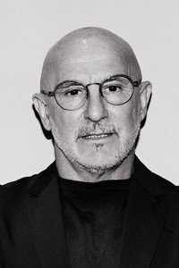 Luis de la fuente