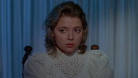 Обои к фильму «Джули, дорогая (1982)» — (20 из 31)