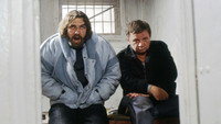 «Конец сезона мороженого (1988)» — обои к фильму #2