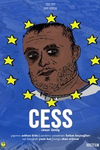 Imagem do Filme Cess