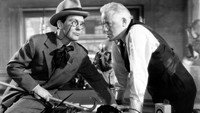 «Наш весёлый путь (1948)» — обои к фильму #4