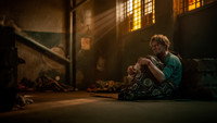 Обои к фильму «Ты видишь луну, Даниэль? (2019)» — (13 из 22)