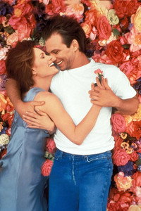 Постер фильма «Постель из роз (1996)» — (4 из 7)