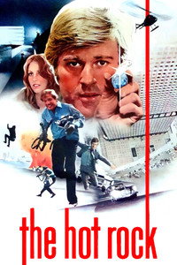 Постер фильма «Краденый камень (1972)» — (13 из 26)