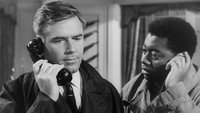 «Der Teppich des Grauens (1962)» — обои к фильму #4