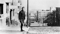 «Колыбель мужества (1920)» — обои к фильму #2