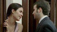 «Семейный закон (2006)» — обои к фильму #1