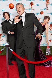 movie-images