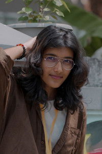 Imagem de Avani Kambrath