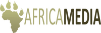 Africa Media
