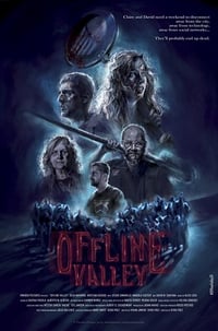 Villa Offline (2018)