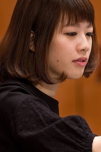 Imagem de 櫻井美希