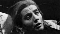 Обои к фильму «Агни из порта (1952)» — (15 из 23)