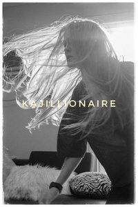 Kajillionaire