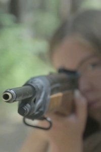 Imagem do Filme A Hunting Trip