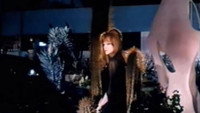 «Семеро и мозг (1968)» — обои к фильму #1