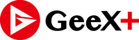 GeeXPlus