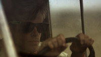 «Так или иначе (2011)» — обои к фильму #6