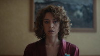 «Вечер с Беверли Лафф Линн (2018)» — обои к фильму #10