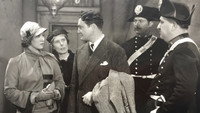 «His Greatest Gamble (1934)» — обои к фильму #1