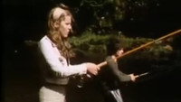 Episode 3 (Mon 23rd Oct 1972)