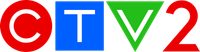 CTV Two