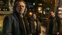 Обои к сериалу «Медленные лошади (2022)» — (34 из 139)