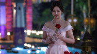 «The Bachelorette Japan (2020)» — обои к сериалу #1