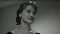 «Когда разводят мосты (1963)» — обои к фильму #1