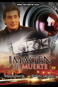 Poster de Imagen de muerte