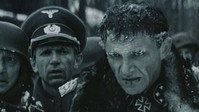«Тактика бега на длинную дистанцию (1978)» — обои к фильму #1