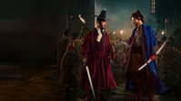 Обои к фильму «Война и восстание (2024)» — (47 из 70)