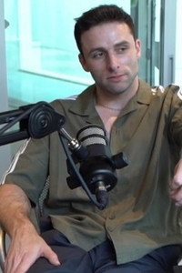 AustinShow